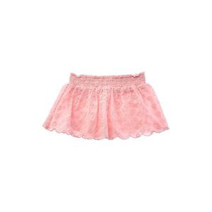 Design History Girls  Skort, Pink